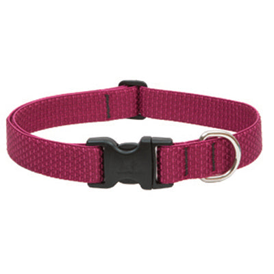 Hardware store usa |  1x16-28 BERR Dog Collar | 36953 | LUPINE INC