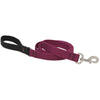 Hardware Store USA | 1x6 BERR Dog Leash