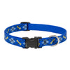 Hardware store usa |  3/4x9-14 DD Dog Collar | 41801 | LUPINE INC