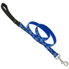 Hardware Store USA | 3/4x6 DD Dog Leash