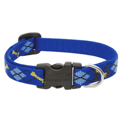 Hardware Store USA | 1/2x8-1/2 DD Dog Collar