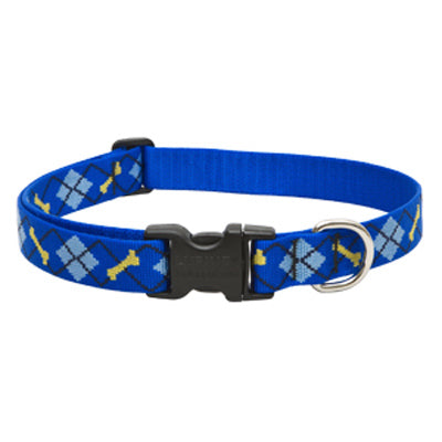 Hardware store usa |  1x16-28 DD Dog Collar | 41853 | LUPINE INC