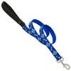 Hardware Store USA | 1x6 DD Dog Leash