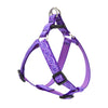 Hardware Store USA | 3/4x20-30JR Dog Harness