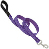 Hardware store usa |  1x6 JR Dog Leash | 96959 | LUPINE INC