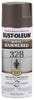 Hardware Store USA | SR 12OZ BRN Hamm Paint