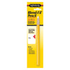 Hardware Store USA | BlendFil #1 WHT Pencil