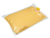 Hardware Store USA | 140OZ Jalap CheeseSauce | Pack Of 4