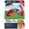 Hardware Store USA | PE 100' HW Dog Trolley