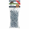 Hardware Store USA | PE3x20 HD Tie Out Chain