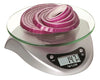 Hardware Store USA | SLV DGTL Kitchen Scale