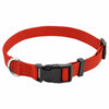 Hardware store usa |  PE5/8x16 RED Dog Collar | PE223997 | WESTMINSTER PET PRODUCTS IMP