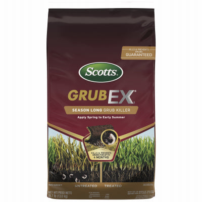 Hardware Store USA | 10M Season L Grubex