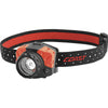 Hardware store usa |  Fl85 Focus Head Lamp | 21328 | COAST CUTLERY