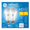 Hardware Store USA | GE 2PK 13W DL A19 Bulb