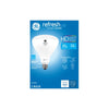 Hardware Store USA | GE13W Day BR40 Ref Bulb