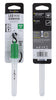 Hardware store usa |  GRN LED Mini Glow Stick | MGS-28-R6 | NITE IZE INC