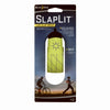 Hardware store usa |  Slap It YEL Wrap Band | SLP2-33-R3 | NITE IZE INC