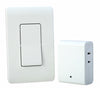 Hardware Store USA | WHT Wall Switch Remote