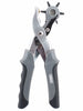 Hardware store usa |  HD Revolv Punch Pliers | 73 | GENERAL TOOLS MFG
