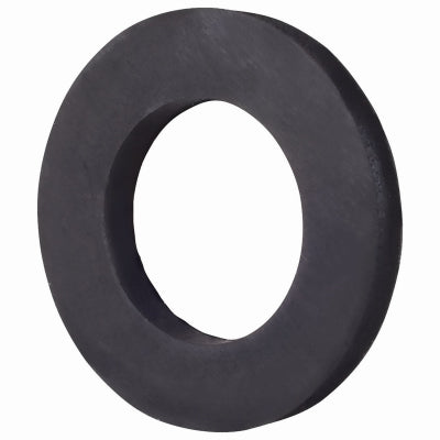 Hardware Store USA | Neoprene Hose Washer | Pack Of 20