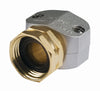 Hardware Store USA | 3/4