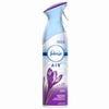 Hardware store usa |  8.8OZ Spring Air Spray | 96254 | PROCTER & GAMBLE