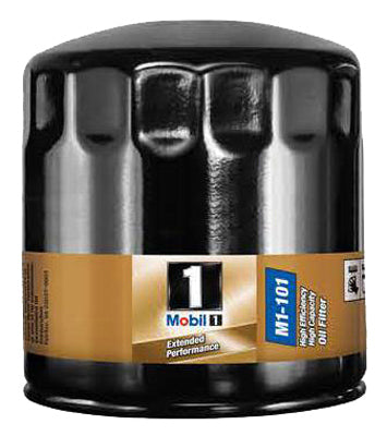 Hardware store usa |  Mobil1 M1-101A Filter | M1-101A | SERVICE CHAMP INC