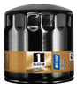 Hardware Store USA | Mobil1 M1-102A Filter