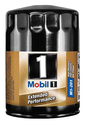 Hardware store usa |  Mobil1 M1-201A Filter | M1-201A | SERVICE CHAMP INC