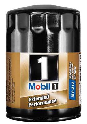 Hardware store usa |  Mobil1 M1-212A Filter | M1-212A | SERVICE CHAMP INC