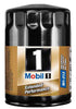 Hardware store usa |  Mobil1 M1-212A Filter | M1-212A | SERVICE CHAMP INC