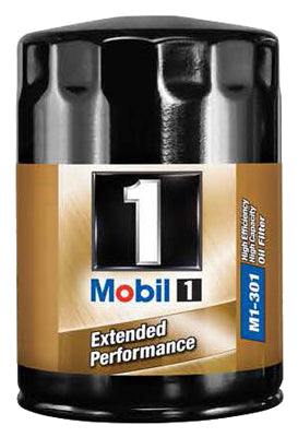 Hardware store usa |  Mobil1 M1-301A Filter | M1-301A | SERVICE CHAMP INC