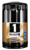 Hardware store usa |  Mobil1 M1-403A Filter | M1-403A | SERVICE CHAMP INC