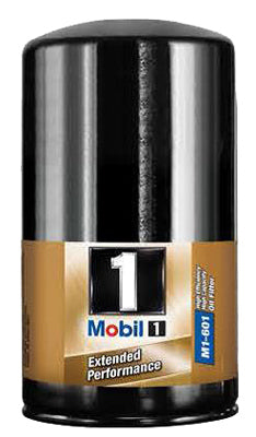 Hardware store usa |  Mobil1 M1-601A Filter | M1-601A | SERVICE CHAMP INC