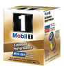 Hardware Store USA | Mobil1 M1C251Oil Filter