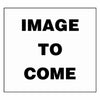 Hardware Store USA | 3x9 Restrooms Sign