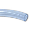 Hardware Store USA | 3/4x1x75 CLR Tubing