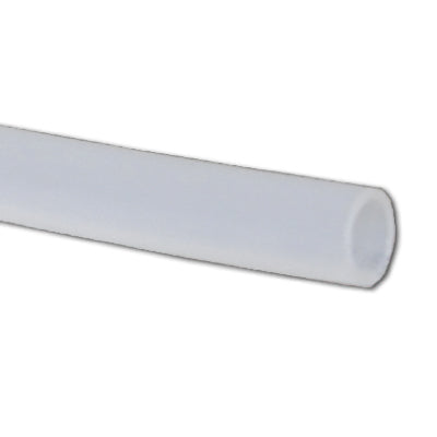 Hardware Store USA | 1/4x3/8x300 Poly Tubing