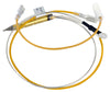 Hardware Store USA | Thermocouple Assembly