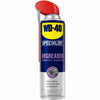 Hardware store usa |  15OZ Indus Degreaser | 300280 | WD-40 COMPANY