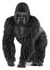 Hardware store usa |  BLK Male Gorilla | 14770 | SCHLEICH NORTH AMERICA