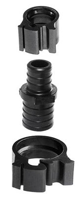 Hardware Store USA | 1x3/4 Reducing Coupling