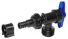 Hardware store usa |  1/2x3/4FPT Wash Valve | 30887 | FLAIR-IT CENTRAL