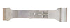 Hardware store usa |  FLD Glass Scraper/Blade | 13065 | HYDE TOOLS