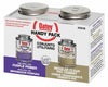 Hardware Store USA | Solvent Cement Weld Kit