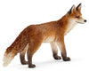 Hardware Store USA | RED Fox