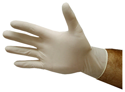 Hardware store usa |  100PK LG LTX Glove | AT300PF-L | NEOGEN CORPORATION