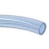 Hardware store usa |  1x1-1/4x50 PVC Tubing | T10004015 | ABBOTT RUBBER CO INC