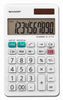 Hardware store usa |  LG 10 Digit Calculator | EL-377WB | VICTOR TECHNOLOGY LLC